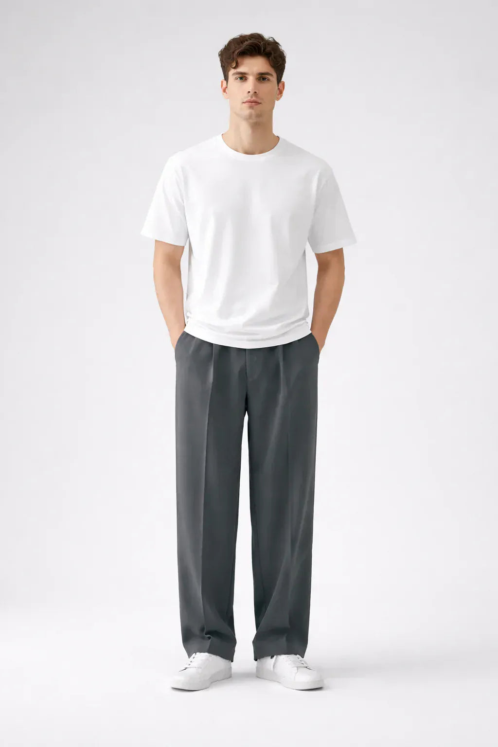 Men's Bottoms