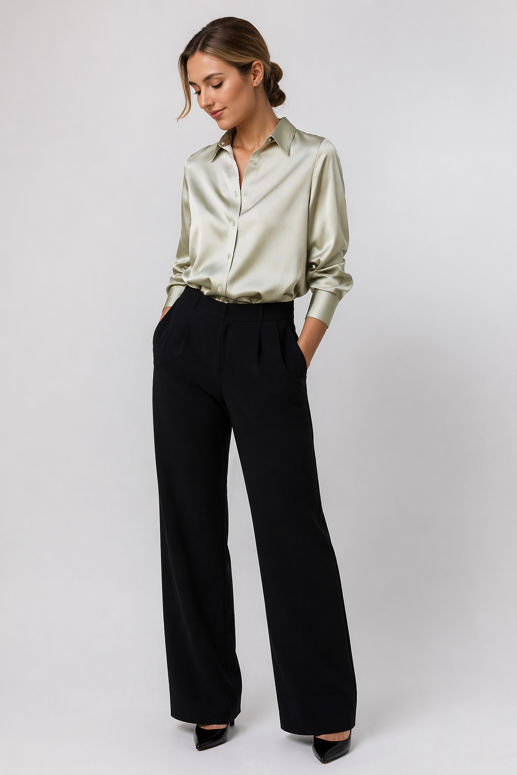 Women's Tops