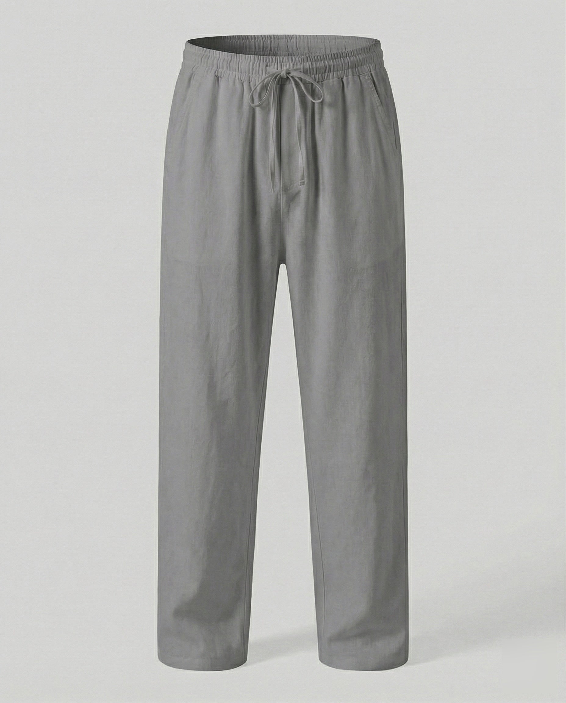Ethan | Mens Lounge Pants Relaxed Fit Drawstring 13