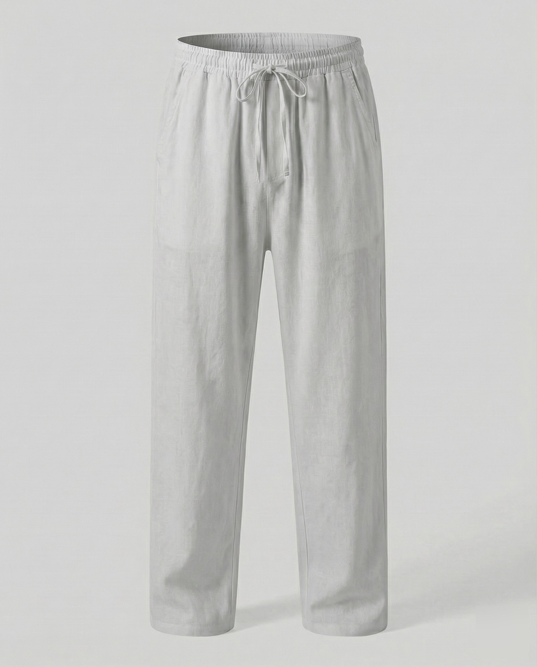 Ethan | Mens Lounge Pants Relaxed Fit Drawstring 14