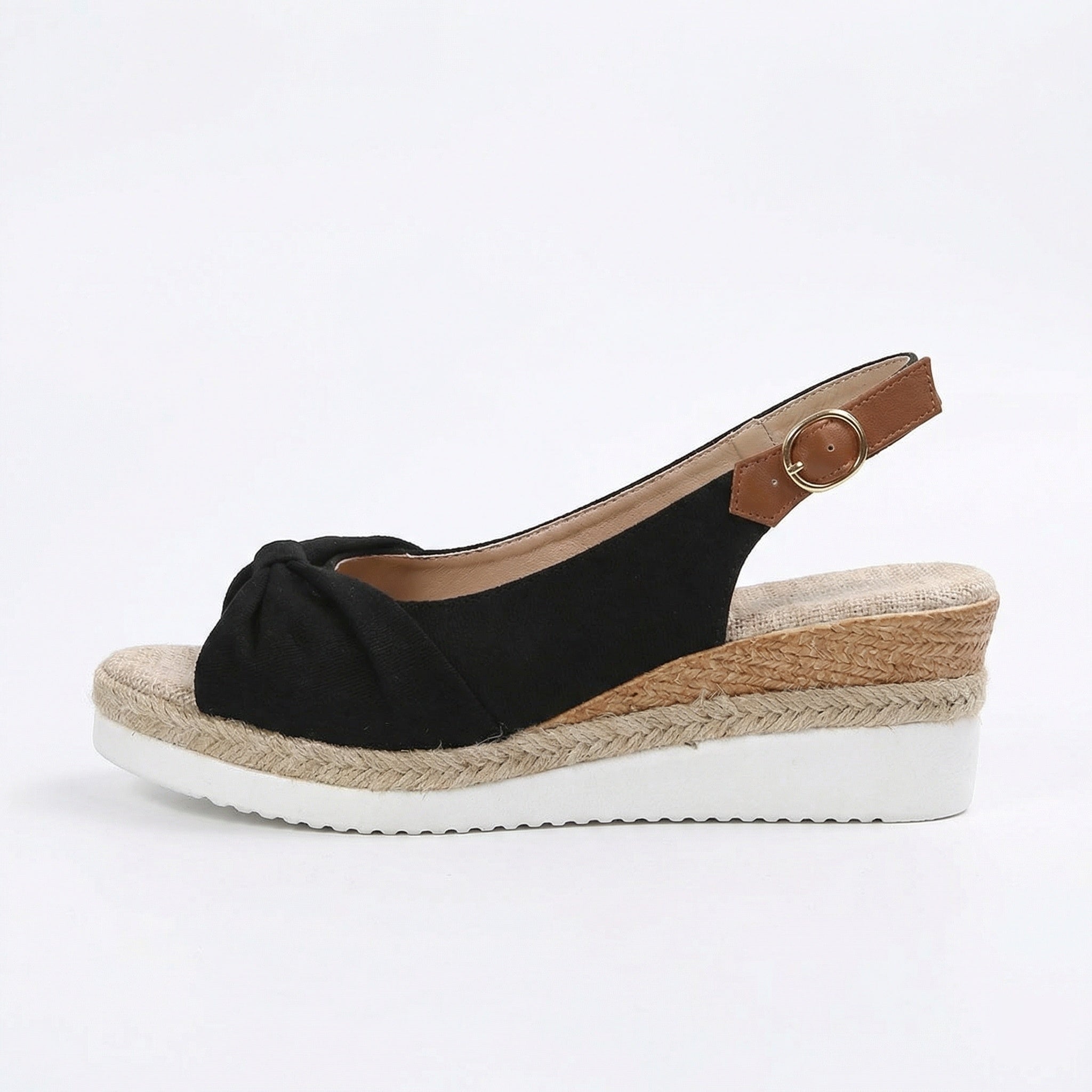 Sandals For Women With Arch Support And Comfort 10