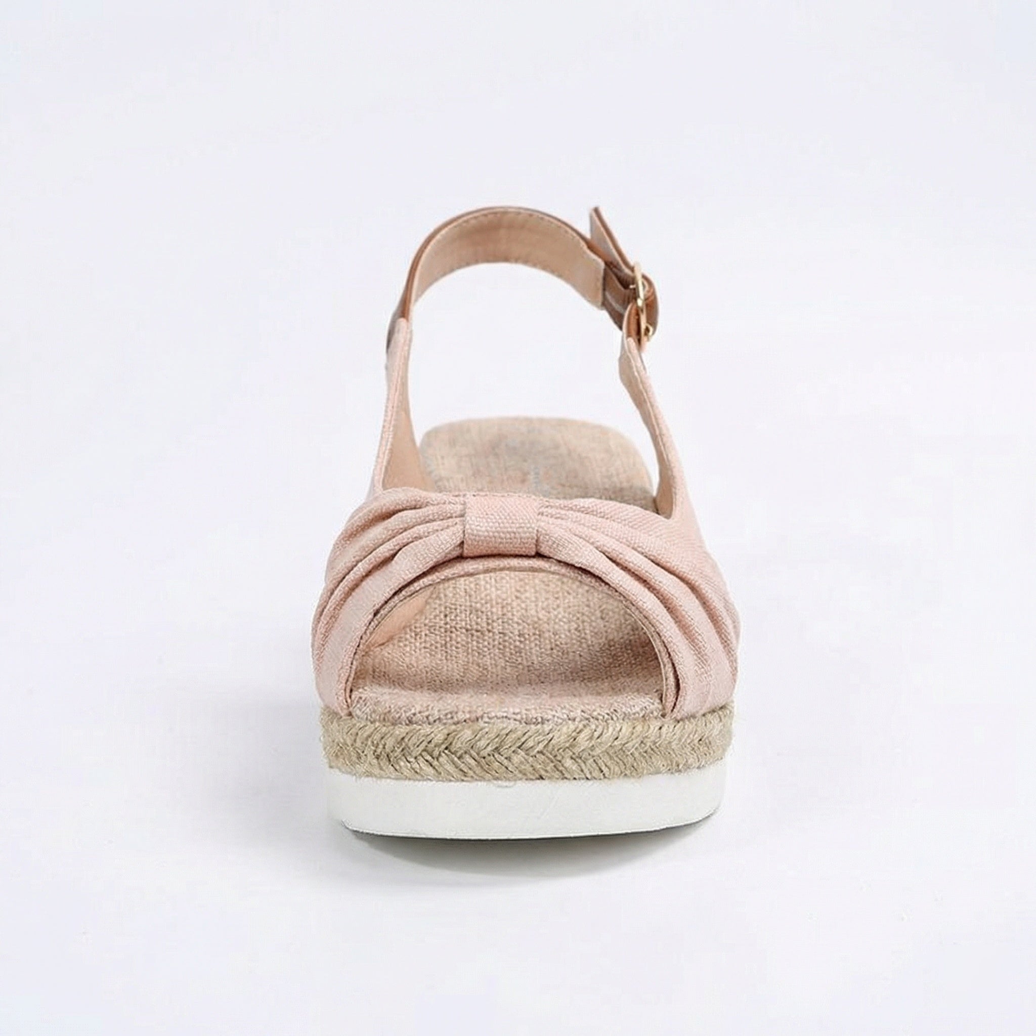 Sandals For Women With Arch Support And Comfort 2