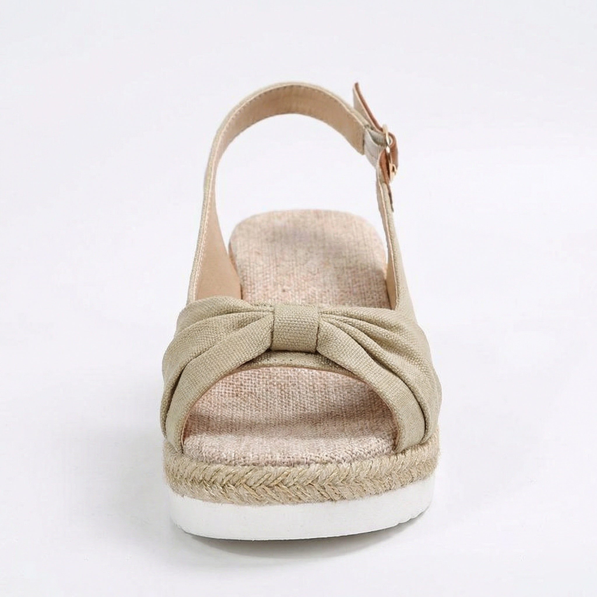 Sandals For Women With Arch Support And Comfort 5