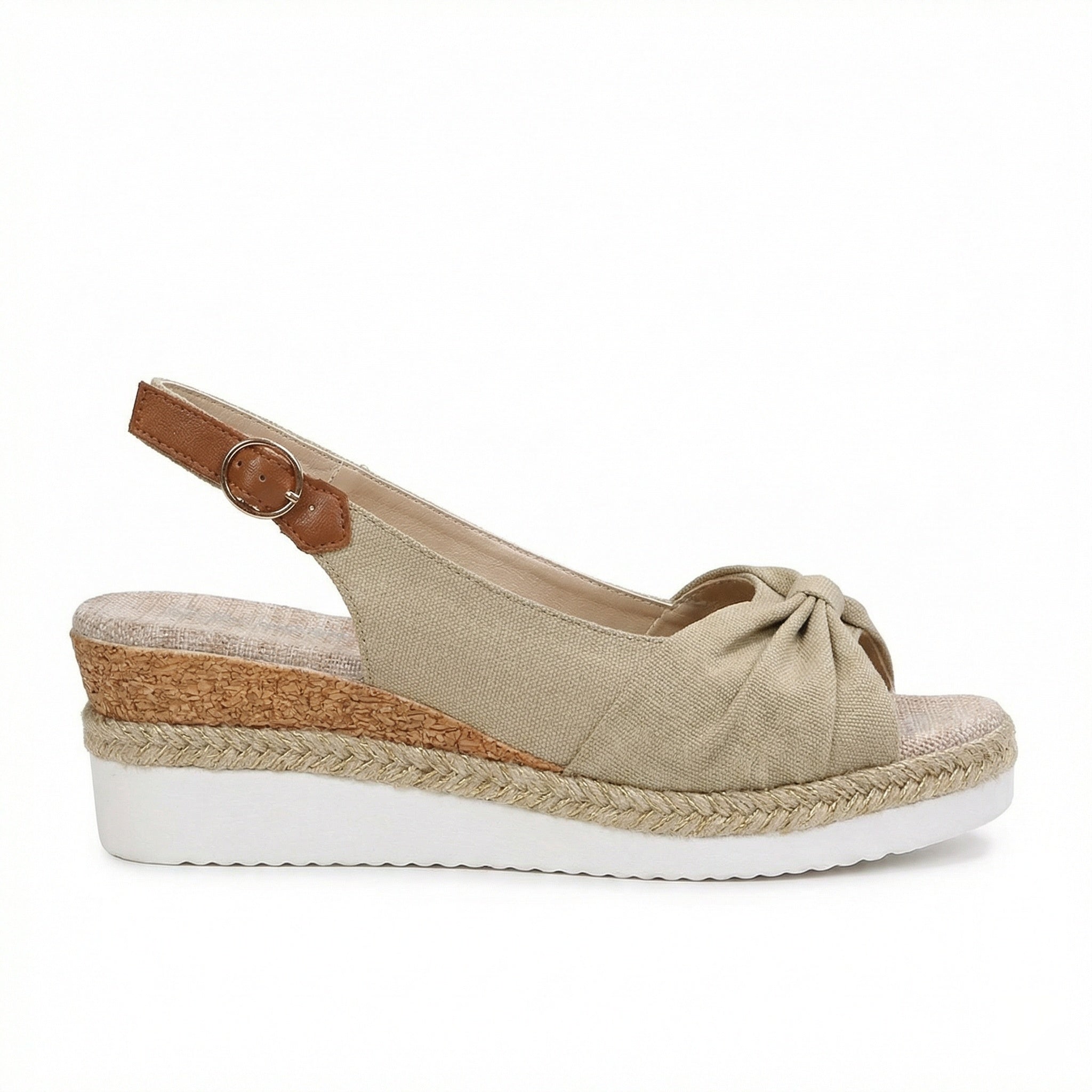 Sandals For Women With Arch Support And Comfort 7