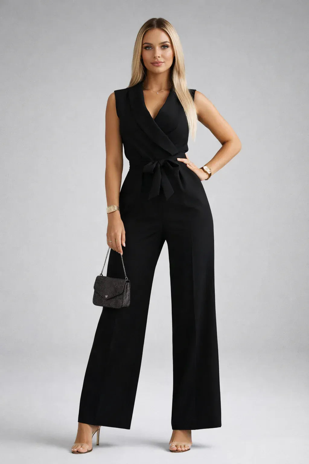 Women's Matching-Sets