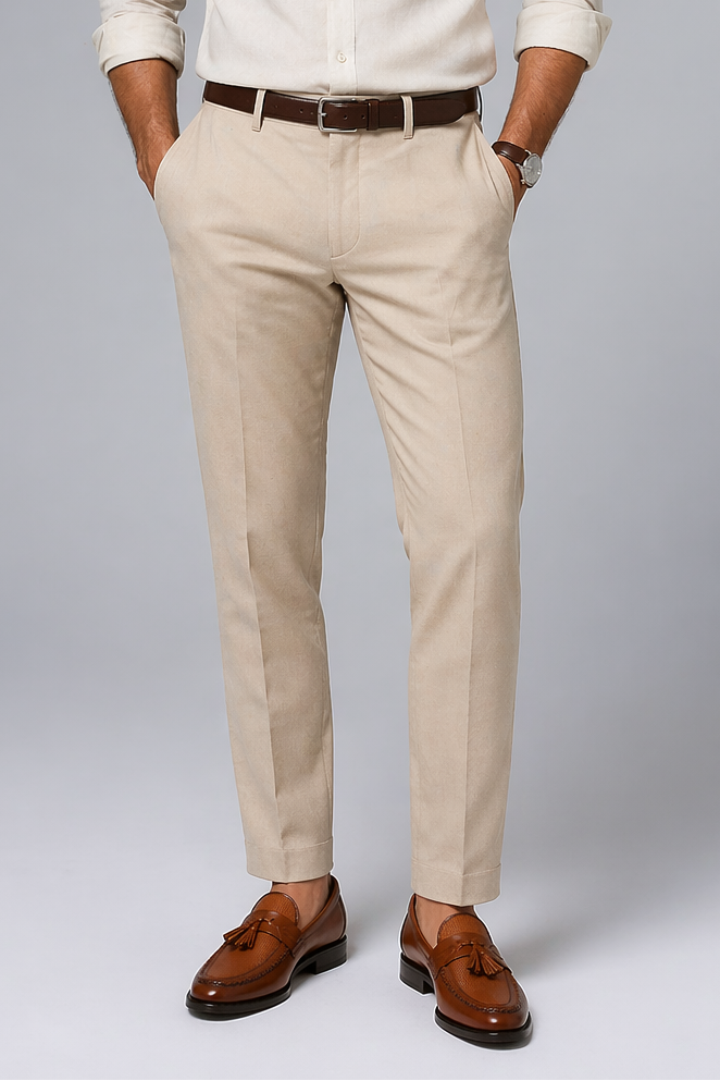 Men's Shoes