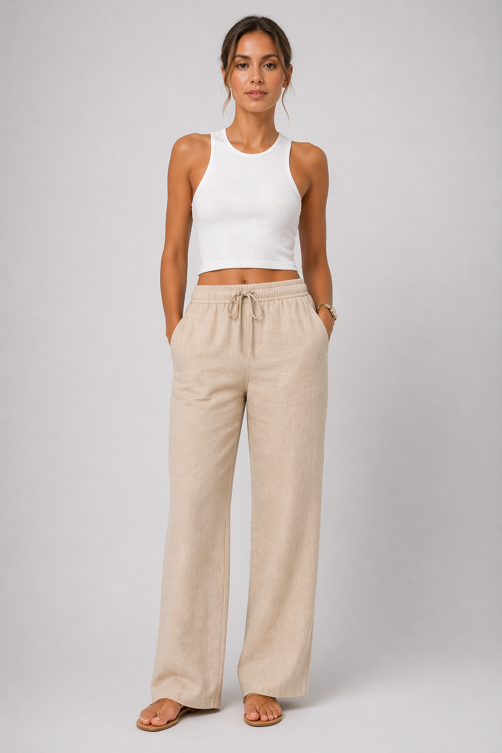 Women's Bottoms