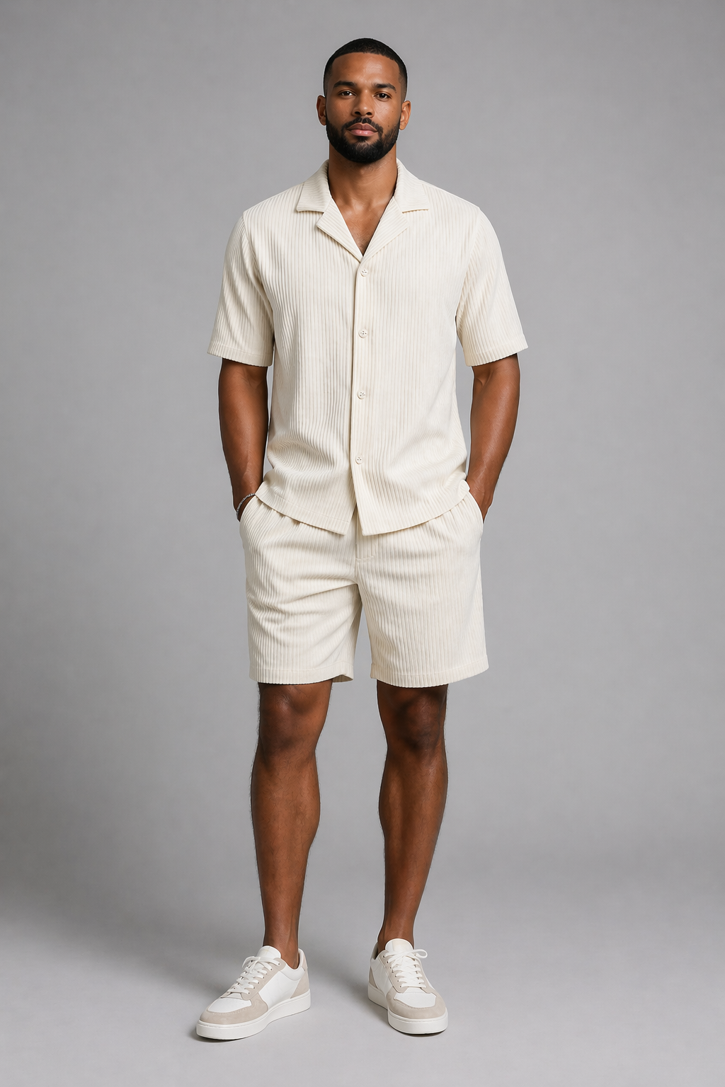 Men's Sets
