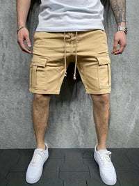 Reliable Cargo Shorts Comfortable