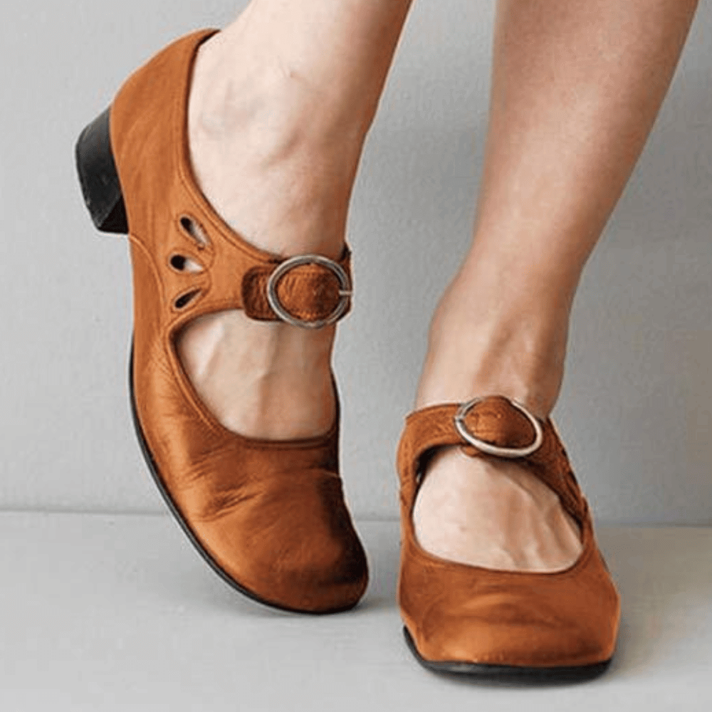 Effortless Sandals With Unique Design And Comfort 0