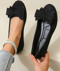 Active Shoes Ankle Support Breathable