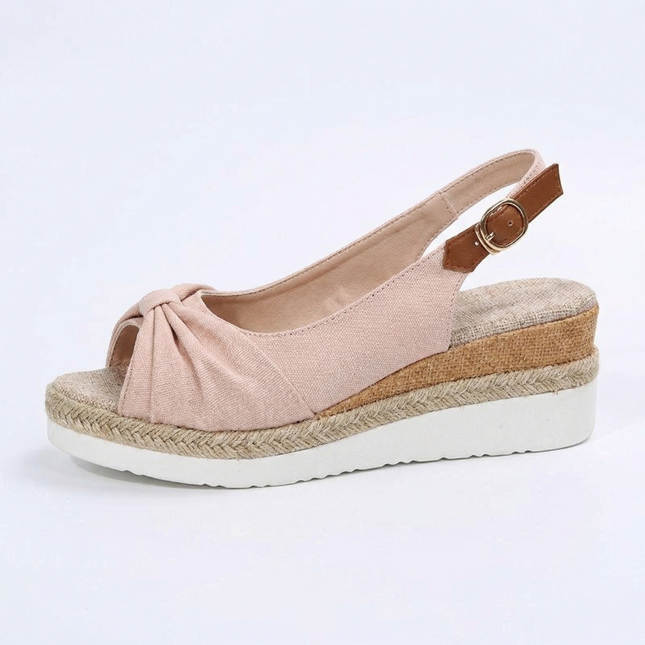 Sandals For Women With Arch Support And Comfort 0