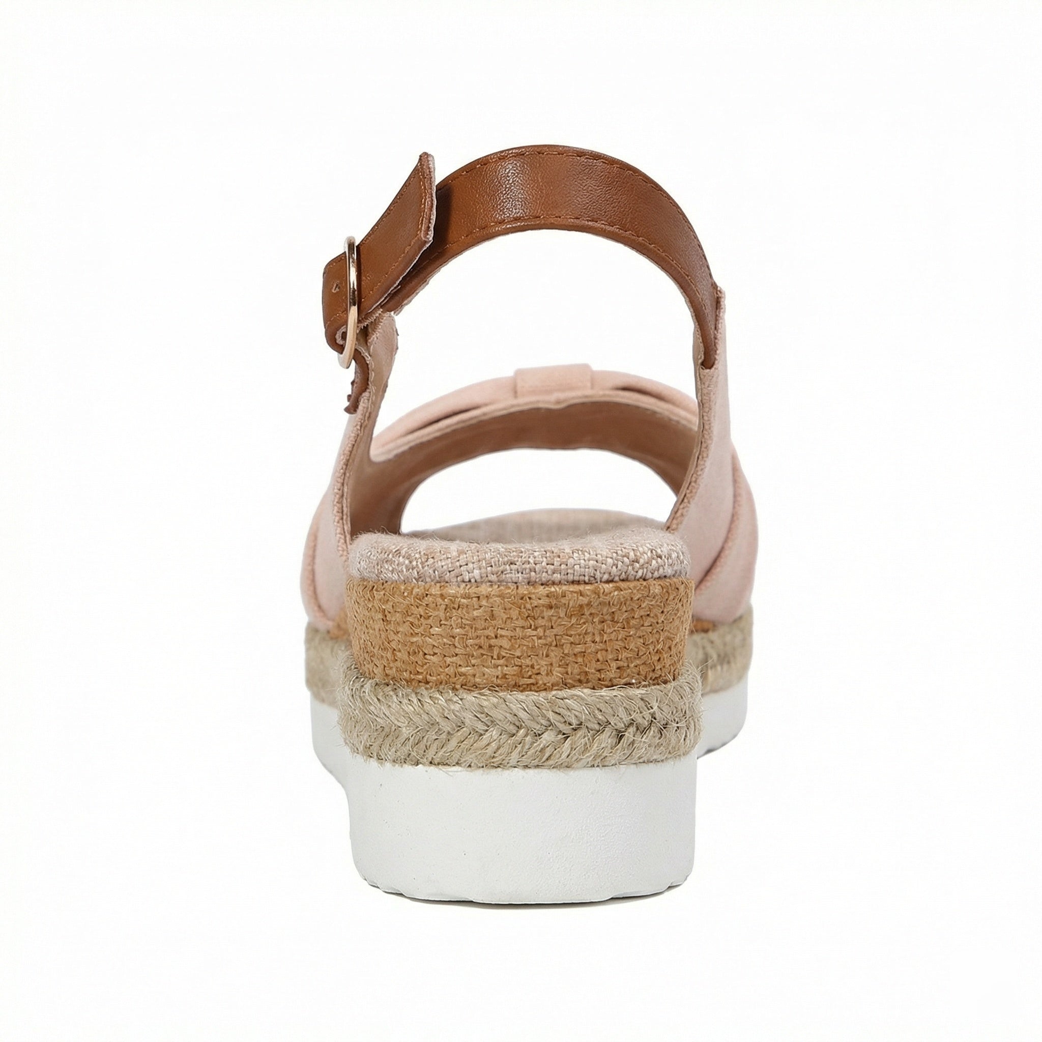 Sandals For Women With Arch Support And Comfort 1