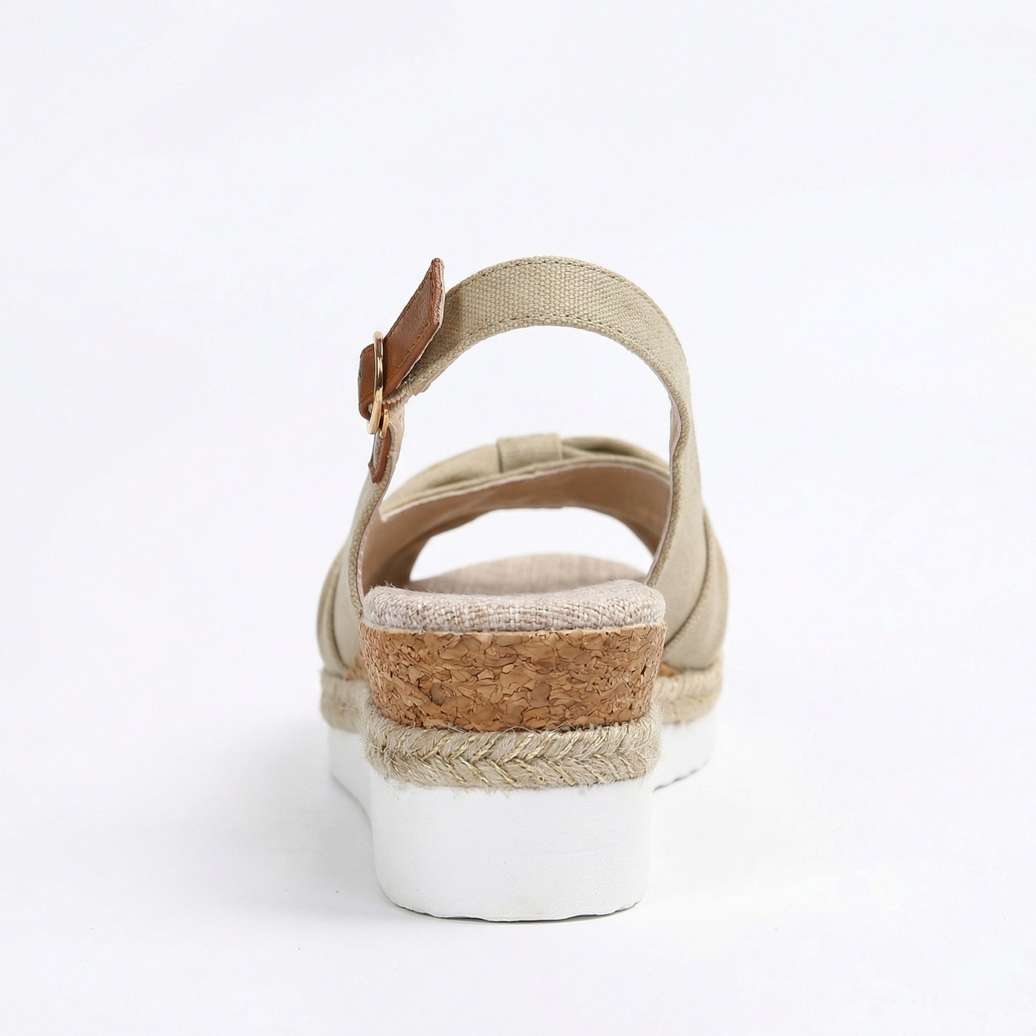 Sandals For Women With Arch Support And Comfort 4