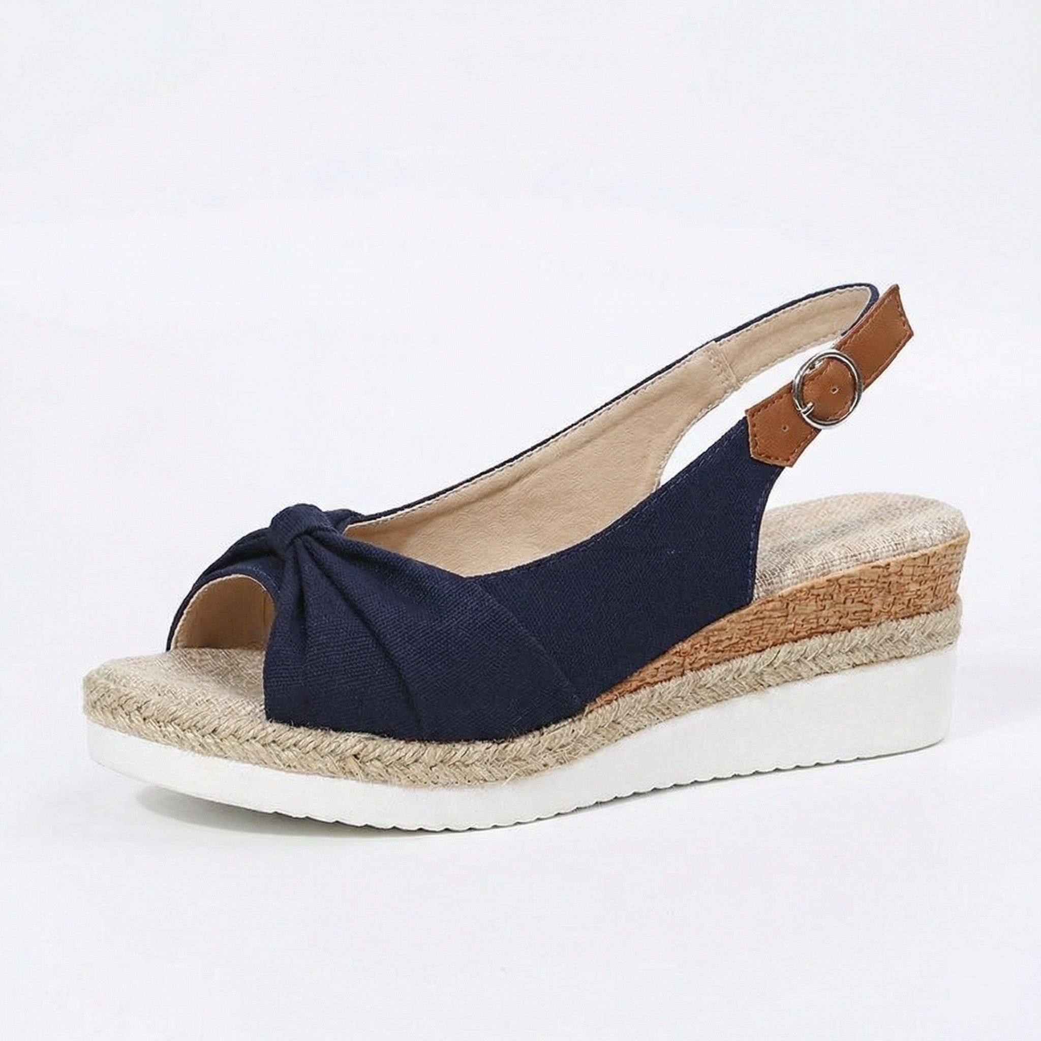 Sandals For Women With Arch Support And Comfort 9